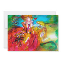 Vert rouge de brun jaune de BOULE de MASCARADE de 