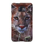 Vertrouwde op poema galaxy s2 case