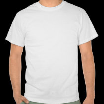 Vervloekte Vuile Apen! t-shirts