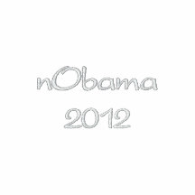 veste de nObama