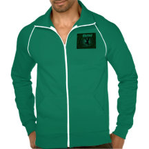 Veste de vortex (2)