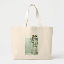 Vêtements sportifs sac fourre-tout