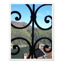 Vico en avril photos