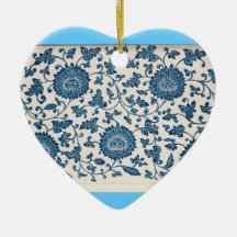 Victoriaans Ornament 3