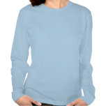 Victoriaans Schoonheid T Shirts