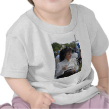 victorian t-shirts