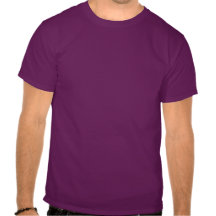 vie profondément t-shirts