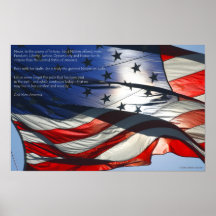 Vieille gloire posters