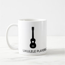 Vier Koorden Koffie Mokken
