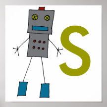 Vierkante Bot Plaat