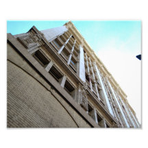 Vieux bâtiment photos