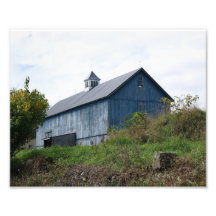 Vieux bleu photographies