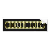 vieux logo de hollywood
