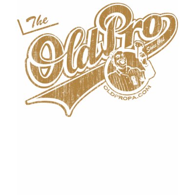 Vieux pro Coppertop (cru) par TheOldPro