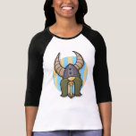 viking_1 t-shirt