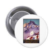 Villars Chesieres Arveyes Speldbutton