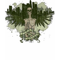 Ville-De-Anges T-shirts
