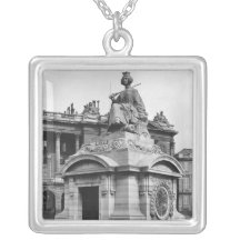 Ville de Lille, 1838 Bijouterie Personnalisée
