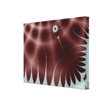 VIN7 - Copie de toile