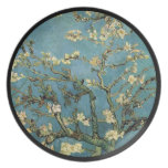 Vincent van Gogh Assiette
