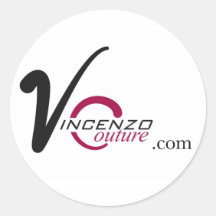 vincenzocouture.com adhésifs