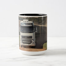 Vineco :) mugs