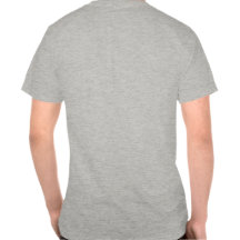 Vintage Patriottische Amerikaanse Vlag en Kaal Eag T Shirt