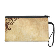Vintage Retro Bolsa