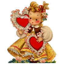 vintagegiftmall de http://www.zazzle.com/