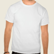 Virgin/de T-shirt van het Leven t-shirts