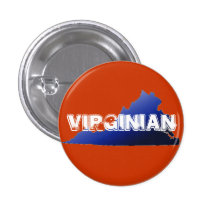 Virginian Knoop Speldje