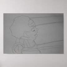 Virtualisé Posters