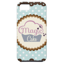 visage (2).jpg coque Case-Mate iPhone 5