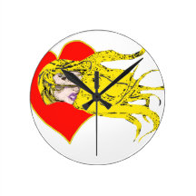VISAGE BLOND.png Horloges