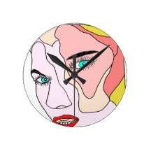 VISAGE CICATRICE.png Horloge