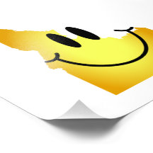 Visage de smiley de l'Idaho Photographe