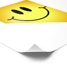 Visage de smiley du Nevada Photographe