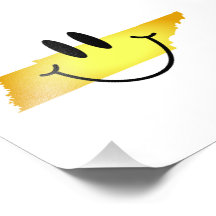 Visage de smiley du Tennessee Photographe