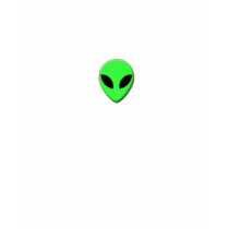 visage étranger