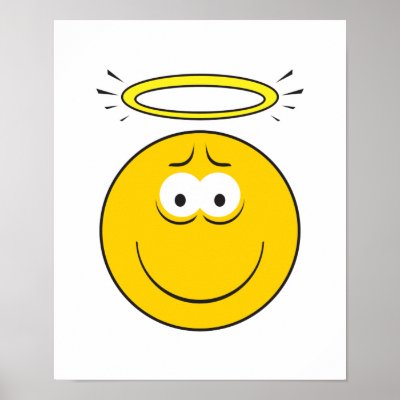 http://rlv.zcache.be/visage_innocent_de_smiley_dange_poster-r00f78a49c956426fb0dc679e21c7e27c_igl_400.jpg