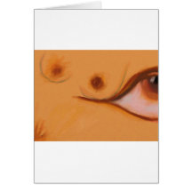 Visibilité Carte