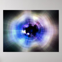vision posters