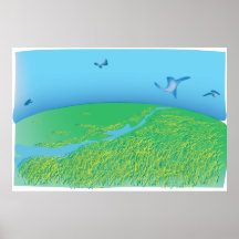 visiteur posters