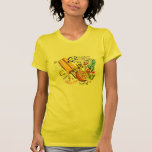 VitaminC T-shirt