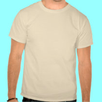 VITE, AGISSEZ NATUREL ! t-shirts