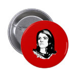 Vitesse de Caroline Kennedy Pin's Avec Agrafe