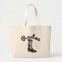 Vitesse de rodéo sac
