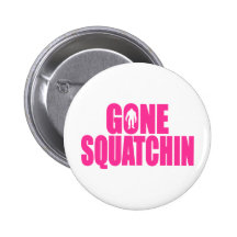 Vitesse de SQUATCHIN ALLÉE par Bobo trouvant Bigfo Badge