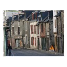 vitres carte postale