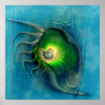 Vivarium Posters